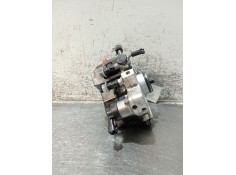 Recambio de bomba inyeccion para kia sportage ii (je_, km_) 2.0 crdi referencia OEM IAM 3310027400 0445010121 BOSCH 2