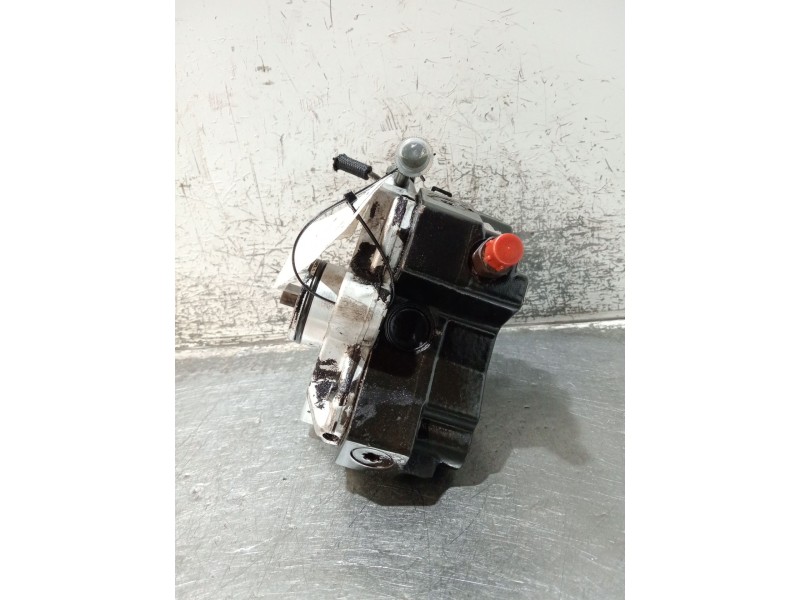Recambio de bomba inyeccion para kia sportage ii (je_, km_) 2.0 crdi referencia OEM IAM 3310027400 0445010121 BOSCH