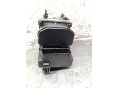 Recambio de abs para citroën xsara picasso (n68) 2.0 hdi referencia OEM IAM 0273004353 9633666580 0265216642