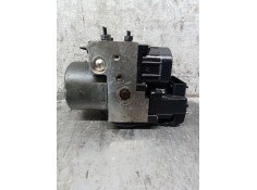 Recambio de abs para citroën xsara picasso (n68) 2.0 hdi referencia OEM IAM 0273004353 9633666580 0265216642 2
