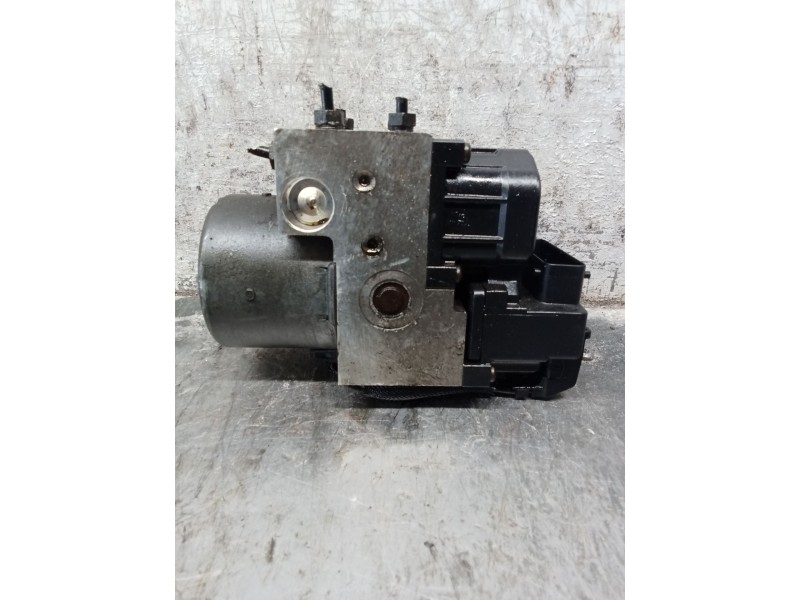 Recambio de abs para citroën xsara picasso (n68) 2.0 hdi referencia OEM IAM 0273004353 9633666580 0265216642