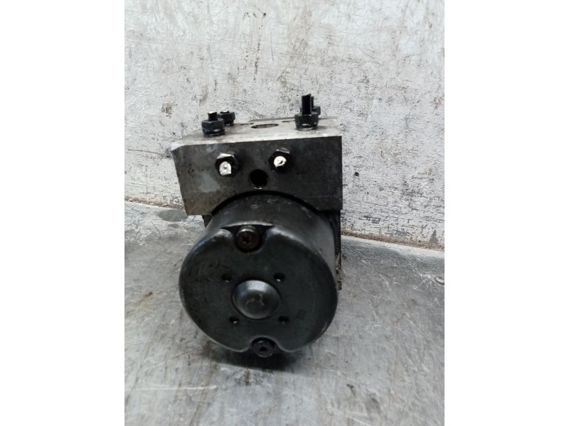 Recambio de abs para citroën xsara picasso (n68) 2.0 hdi referencia OEM IAM 0273004353 9633666580 0265216642