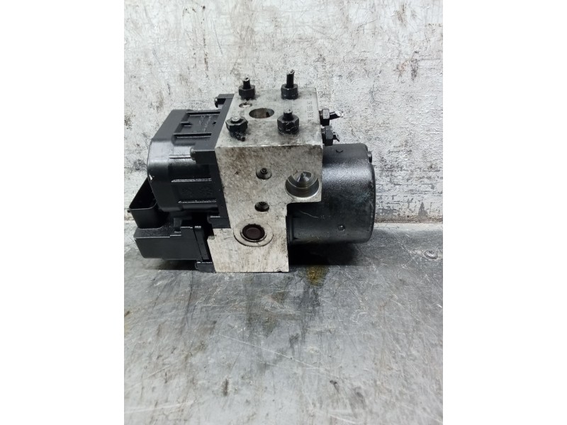 Recambio de abs para citroën xsara picasso (n68) 2.0 hdi referencia OEM IAM 0273004353 9633666580 0265216642