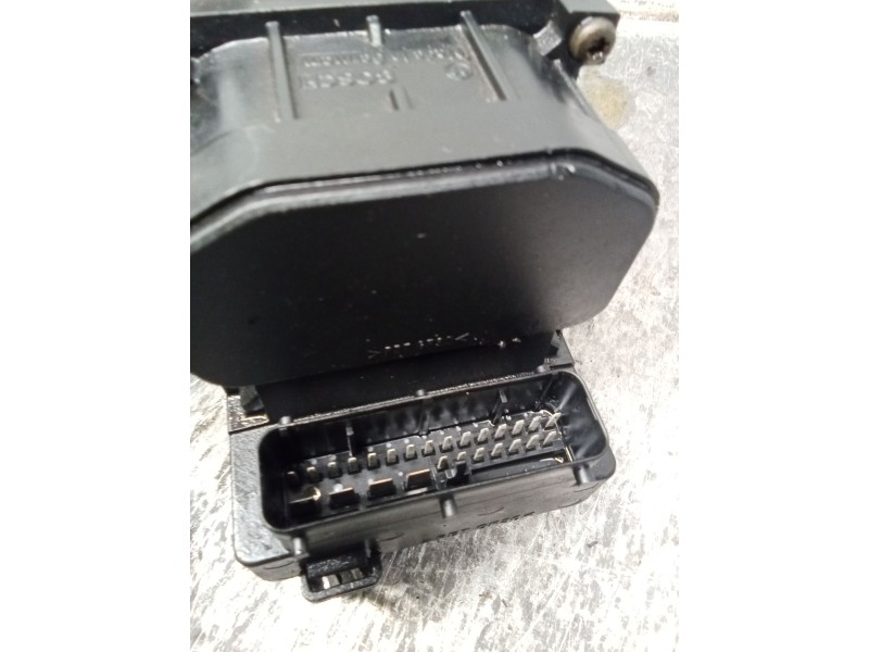 Recambio de abs para citroën xsara picasso (n68) 2.0 hdi referencia OEM IAM 0273004353 9633666580 0265216642