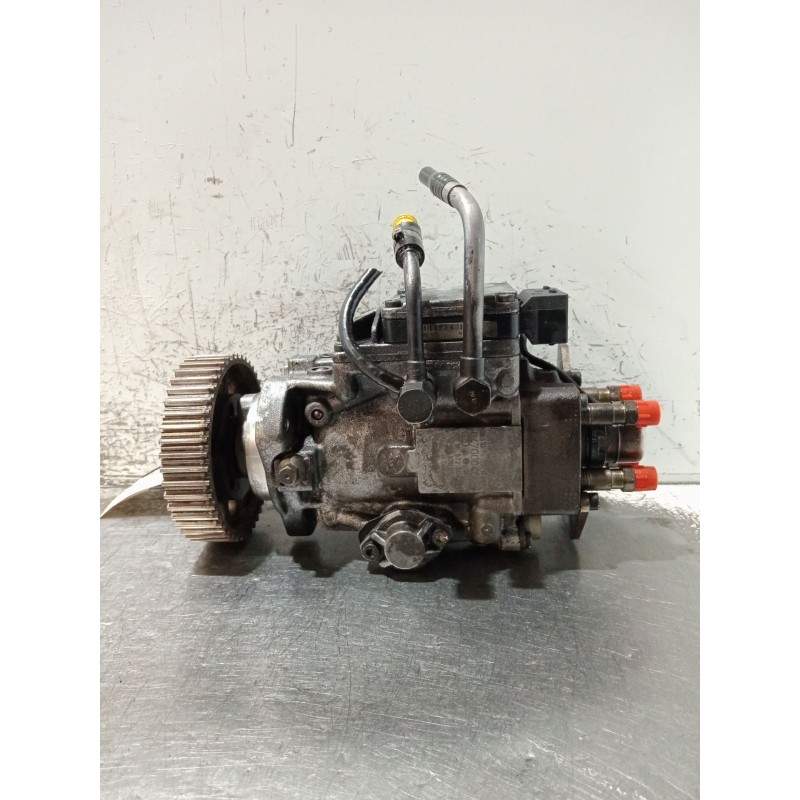 Recambio de bomba inyeccion para opel astra g hatchback (t98) 1.7 td (f08, f48) referencia OEM IAM 0470004003 90572504 BOSCH