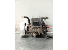 Recambio de bomba inyeccion para seat toledo ii (1m2) 1.9 tdi referencia OEM IAM 038130107D 0460404977 BOSCH