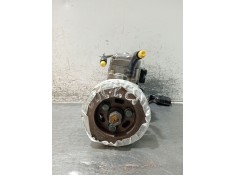 Recambio de bomba inyeccion para seat toledo ii (1m2) 1.9 tdi referencia OEM IAM 038130107D 0460404977 BOSCH 2