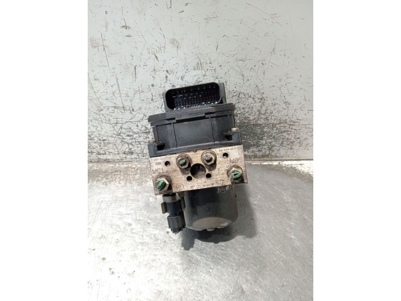Recambio de abs para peugeot 307 (3a/c) 2.0 hdi 110 referencia OEM IAM 0265950084 0265225188 9648435380