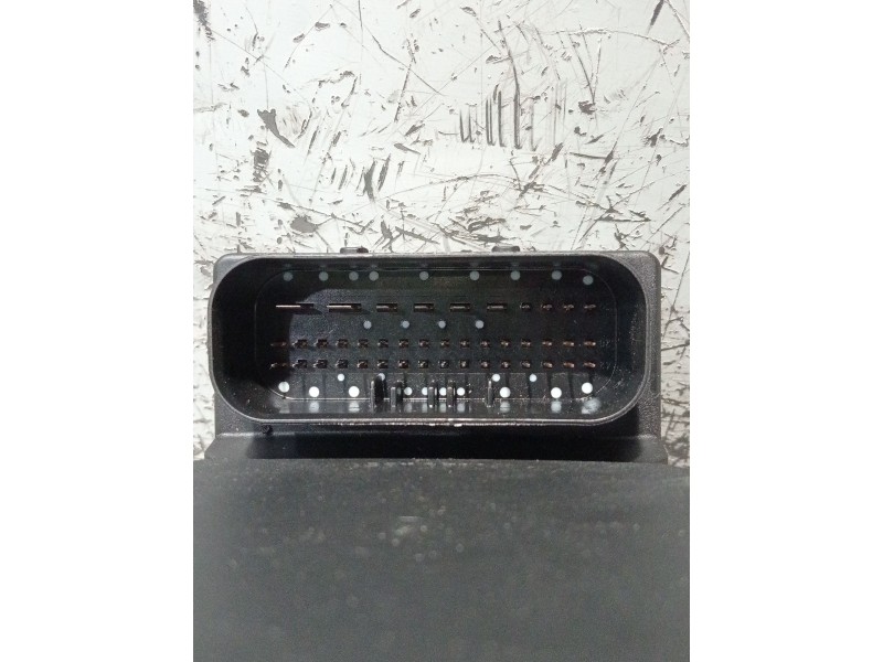 Recambio de abs para peugeot 307 (3a/c) 2.0 hdi 110 referencia OEM IAM 0265950084 0265225188 9648435380