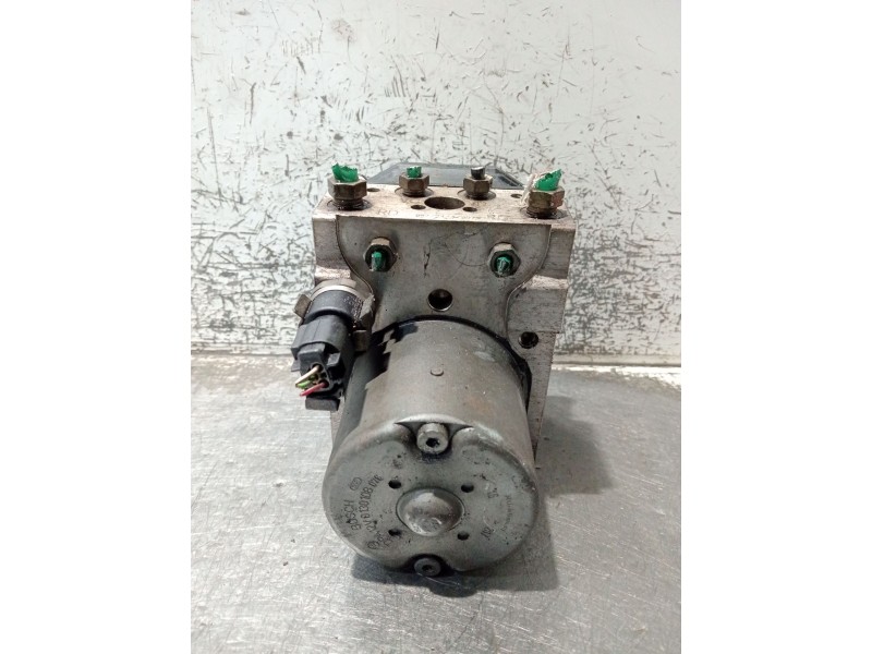 Recambio de abs para peugeot 307 (3a/c) 2.0 hdi 110 referencia OEM IAM 0265950084 0265225188 9648435380