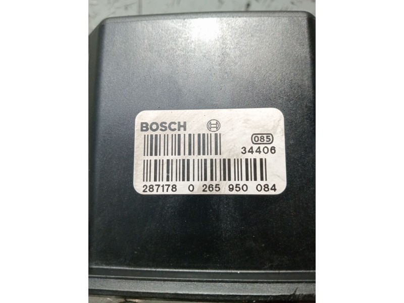 Recambio de abs para peugeot 307 (3a/c) 2.0 hdi 110 referencia OEM IAM 0265950084 0265225188 9648435380