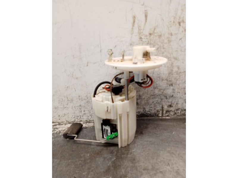 Recambio de bomba combustible para kia stonic (yb) 1.0 t-gdi referencia OEM IAM 31110H8200 1000G54520 