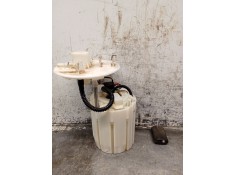 Recambio de bomba combustible para kia stonic (yb) 1.0 t-gdi referencia OEM IAM 31110H8200 1000G54520  2