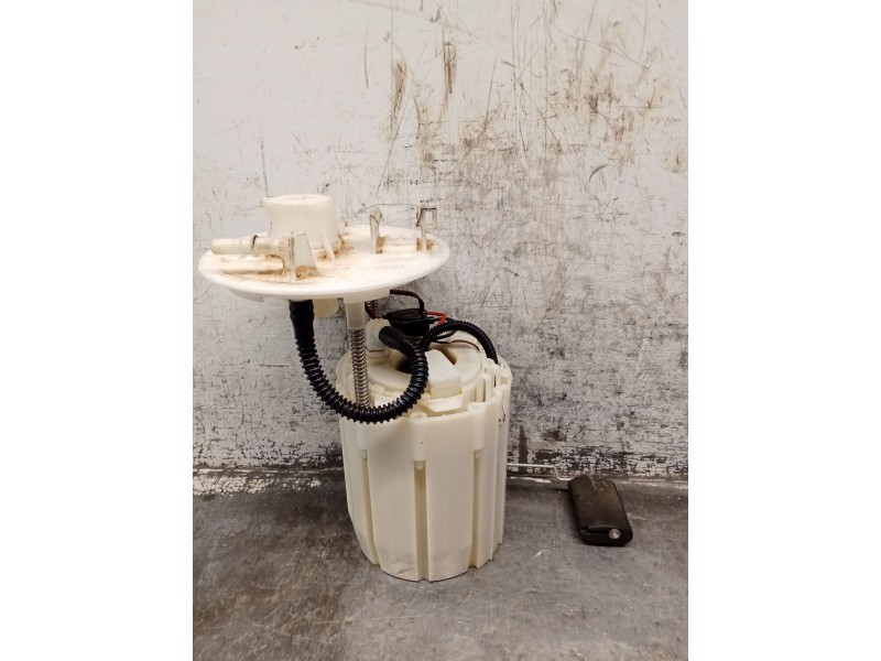 Recambio de bomba combustible para kia stonic (yb) 1.0 t-gdi referencia OEM IAM 31110H8200 1000G54520 