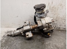 Recambio de columna direccion para kia stonic (yb) 1.0 t-gdi referencia OEM IAM 56340H8500 GE610J3100 473NNDKA0851 