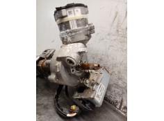 Recambio de columna direccion para kia stonic (yb) 1.0 t-gdi referencia OEM IAM 56340H8500 GE610J3100 473NNDKA0851  2