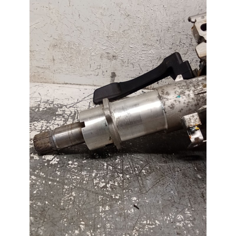 Recambio de columna direccion para kia stonic (yb) 1.0 t-gdi referencia OEM IAM 56340H8500 GE610J3100 473NNDKA0851 