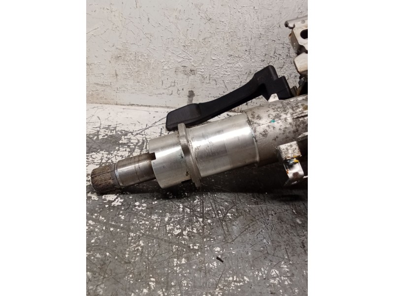 Recambio de columna direccion para kia stonic (yb) 1.0 t-gdi referencia OEM IAM 56340H8500 GE610J3100 473NNDKA0851 