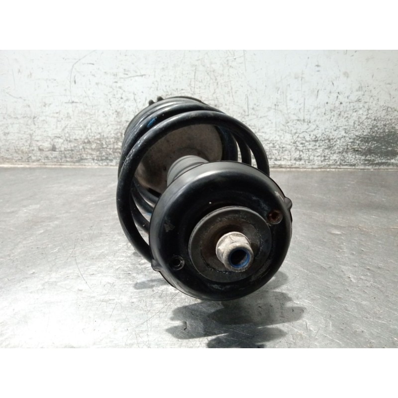 Recambio de amortiguador delantero derecho para peugeot 307 (3a/c) 2.0 hdi 110 referencia OEM IAM   