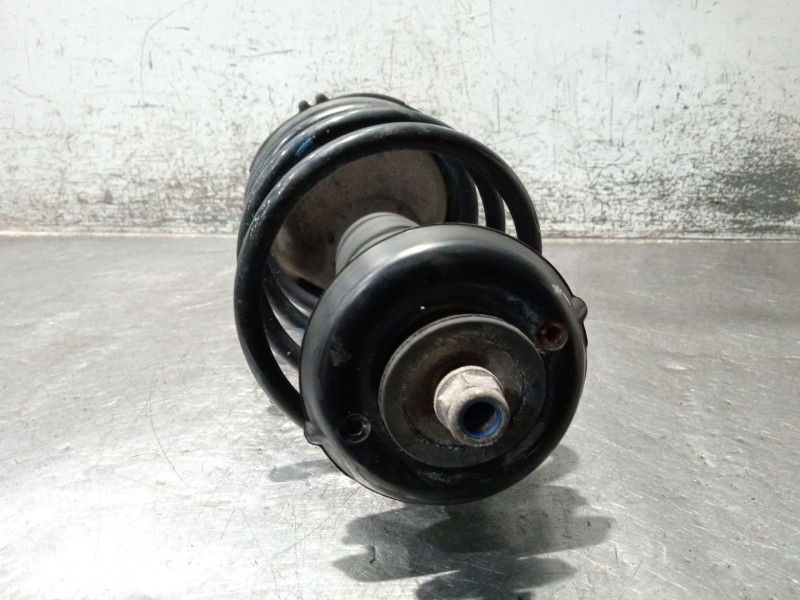 Recambio de amortiguador delantero derecho para peugeot 307 (3a/c) 2.0 hdi 110 referencia OEM IAM   