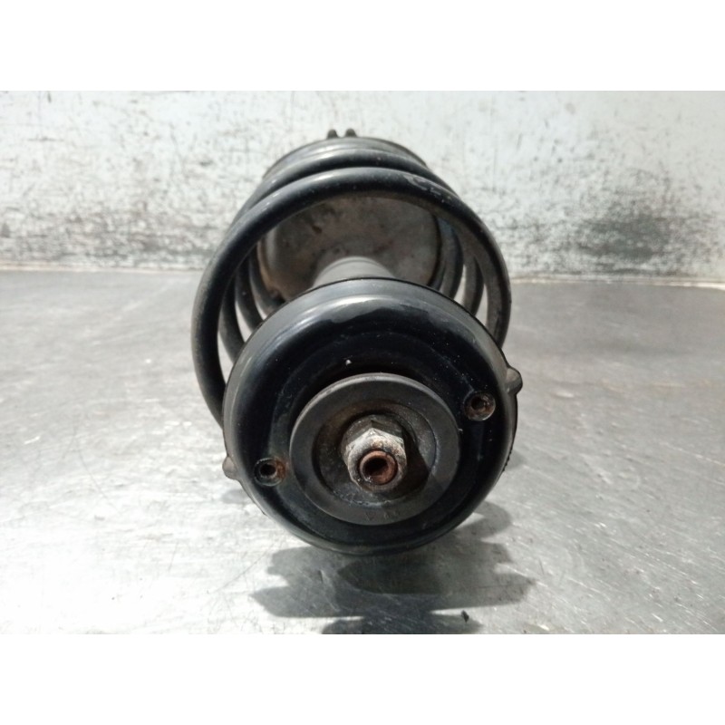 Recambio de amortiguador delantero izquierdo para peugeot 307 (3a/c) 2.0 hdi 110 referencia OEM IAM   