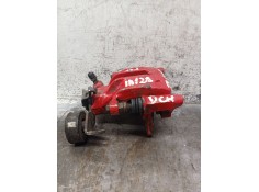 Recambio de pinza freno trasera derecha para seat ibiza ii (6k1) 1.9 tdi referencia OEM IAM    2