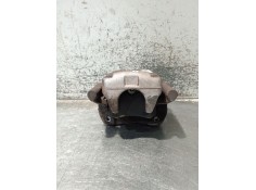 Recambio de pinza freno trasera derecha para peugeot 307 (3a/c) 2.0 hdi 110 referencia OEM IAM    2