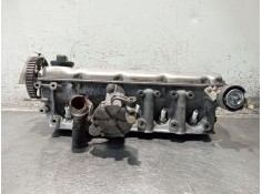 Recambio de culata para audi 90 b3 (893, 894, 8a2) 2.3 e referencia OEM IAM 034103373P NG 