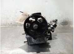 Recambio de culata para audi 90 b3 (893, 894, 8a2) 2.3 e referencia OEM IAM 034103373P NG  2