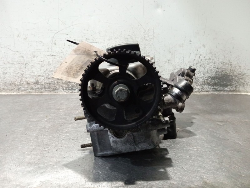 Recambio de culata para audi 90 b3 (893, 894, 8a2) 2.3 e referencia OEM IAM 034103373P NG 