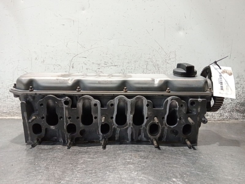 Recambio de culata para audi 90 b3 (893, 894, 8a2) 2.3 e referencia OEM IAM 034103373P NG 