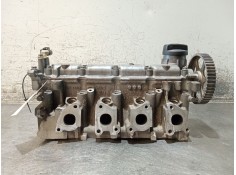 Recambio de culata para volkswagen polo (6n2) 1.4 referencia OEM IAM 030103374 AUD 