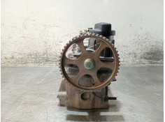 Recambio de culata para volkswagen polo (6n2) 1.4 referencia OEM IAM 030103374 AUD  2