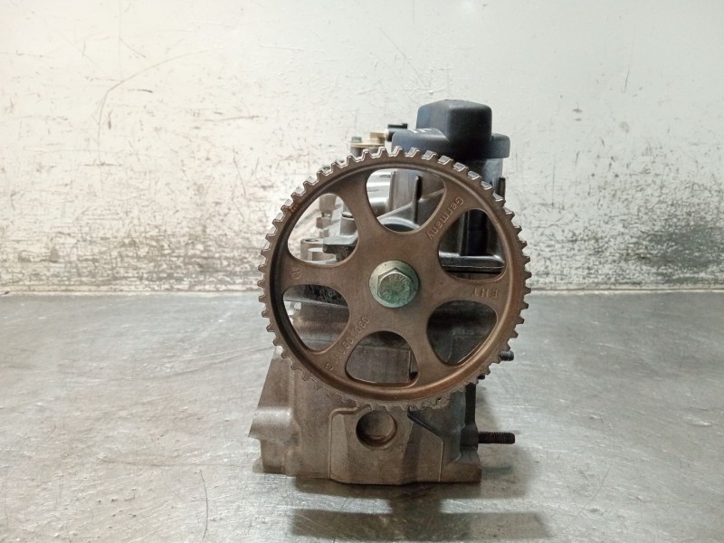 Recambio de culata para volkswagen polo (6n2) 1.4 referencia OEM IAM 030103374 AUD 