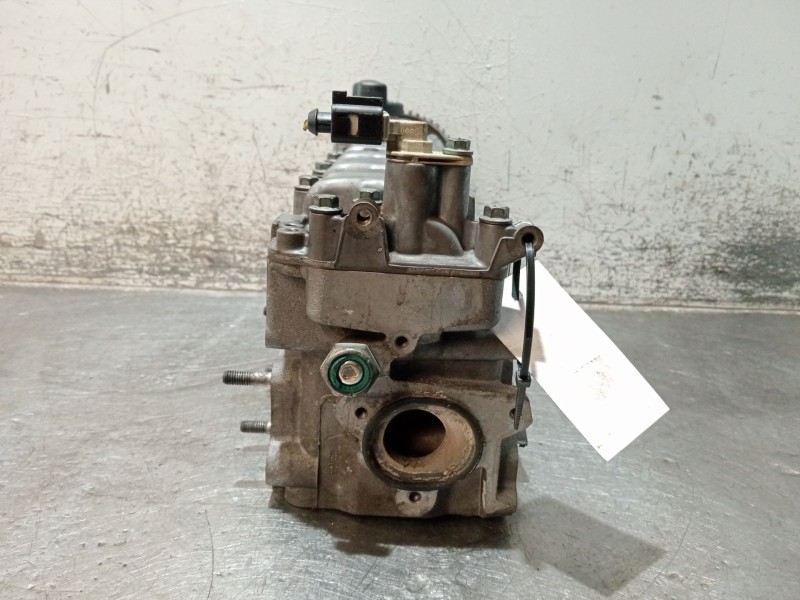 Recambio de culata para volkswagen polo (6n2) 1.4 referencia OEM IAM 030103374 AUD 