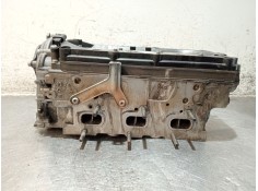 Recambio de culata para audi a6 allroad c6 (4fh) 2.7 tdi quattro referencia OEM IAM DERECHO 0594AL BPP
