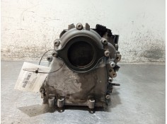 Recambio de culata para audi a6 allroad c6 (4fh) 2.7 tdi quattro referencia OEM IAM DERECHO 0594AL BPP 2