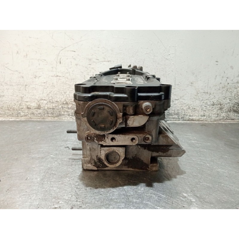 Recambio de culata para audi a6 allroad c6 (4fh) 2.7 tdi quattro referencia OEM IAM DERECHO 0594AL BPP