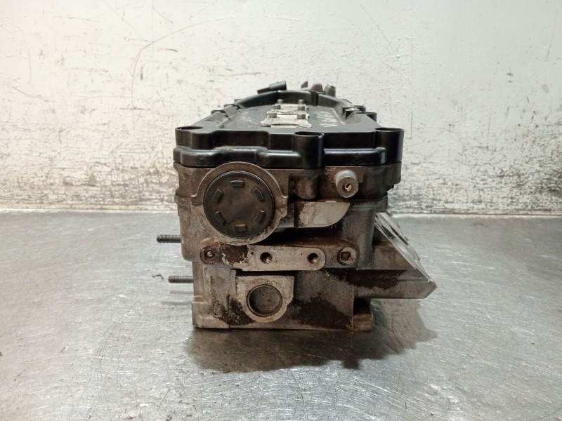 Recambio de culata para audi a6 allroad c6 (4fh) 2.7 tdi quattro referencia OEM IAM DERECHO 0594AL BPP