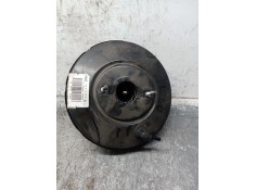 Recambio de servofreno para peugeot 208 i (ca_, cc_) 1.4 hdi referencia OEM IAM 9805058180  