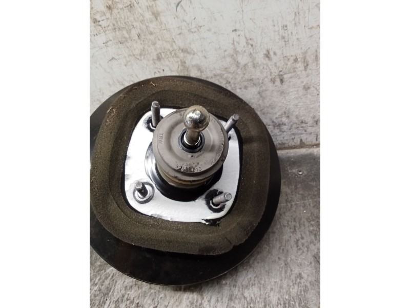 Recambio de servofreno para peugeot 208 i (ca_, cc_) 1.4 hdi referencia OEM IAM 9805058180  