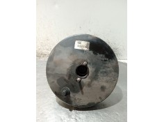 Recambio de servofreno para ford mondeo iii (b5y) 2.0 16v tddi / tdci referencia OEM IAM 2S712B195CE 0204024584 