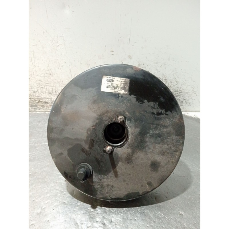 Recambio de servofreno para ford mondeo iii (b5y) 2.0 16v tddi / tdci referencia OEM IAM 2S712B195CE 0204024584 