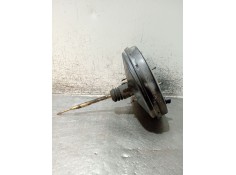 Recambio de servofreno para ford mondeo iii (b5y) 2.0 16v tddi / tdci referencia OEM IAM 2S712B195CE 0204024584  2