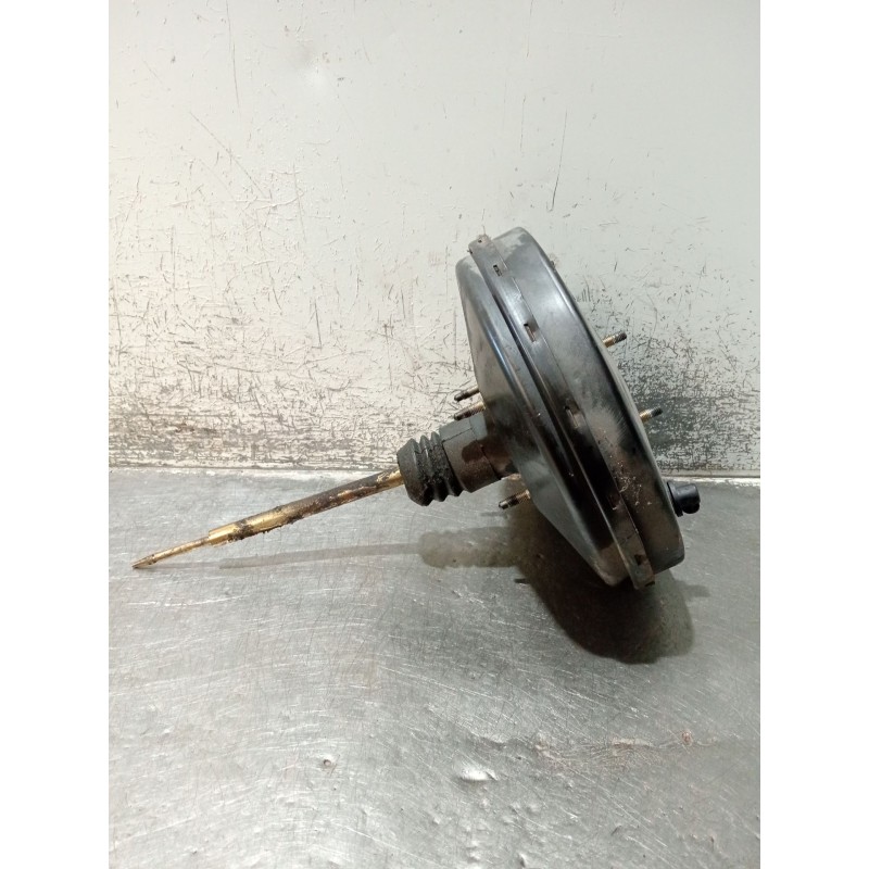 Recambio de servofreno para ford mondeo iii (b5y) 2.0 16v tddi / tdci referencia OEM IAM 2S712B195CE 0204024584 