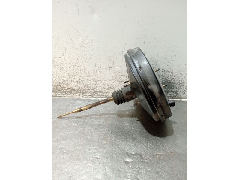 Recambio de servofreno para ford mondeo iii (b5y) 2.0 16v tddi / tdci referencia OEM IAM 2S712B195CE 0204024584 