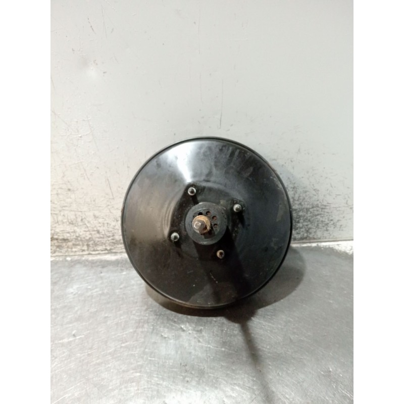 Recambio de servofreno para ford mondeo iii (b5y) 2.0 16v tddi / tdci referencia OEM IAM 2S712B195CE 0204024584 