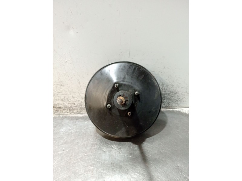 Recambio de servofreno para ford mondeo iii (b5y) 2.0 16v tddi / tdci referencia OEM IAM 2S712B195CE 0204024584 