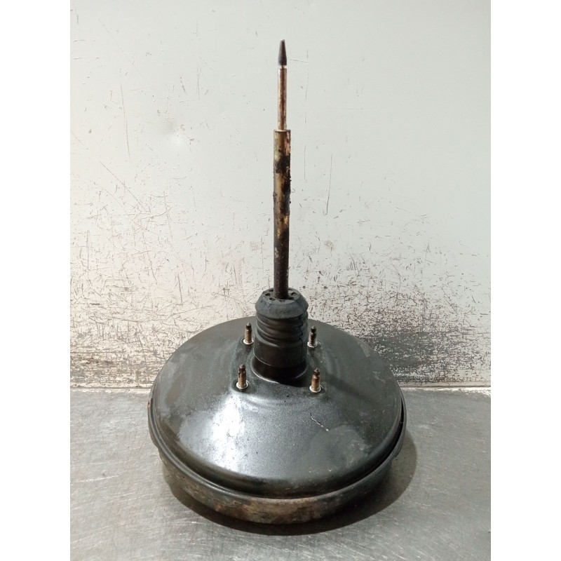 Recambio de servofreno para ford mondeo iii (b5y) 2.0 16v tddi / tdci referencia OEM IAM 2S712B195CE 0204024584 