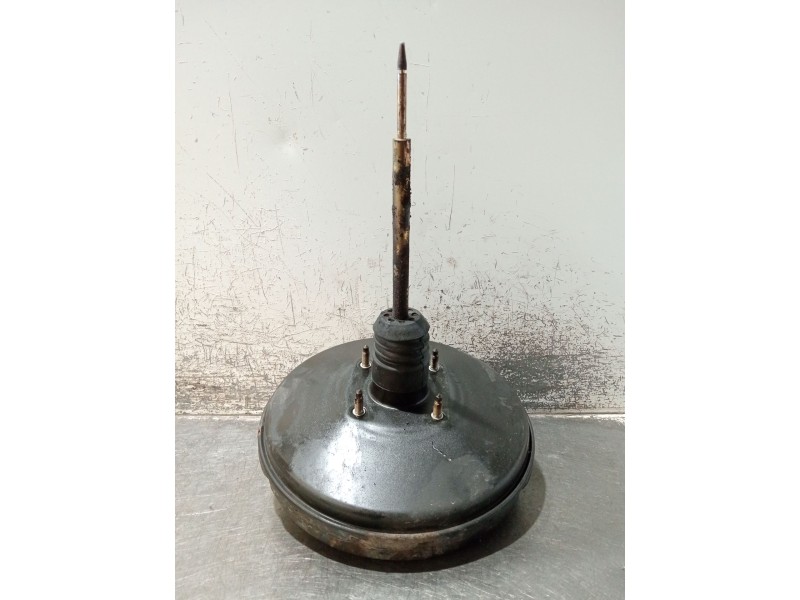 Recambio de servofreno para ford mondeo iii (b5y) 2.0 16v tddi / tdci referencia OEM IAM 2S712B195CE 0204024584 